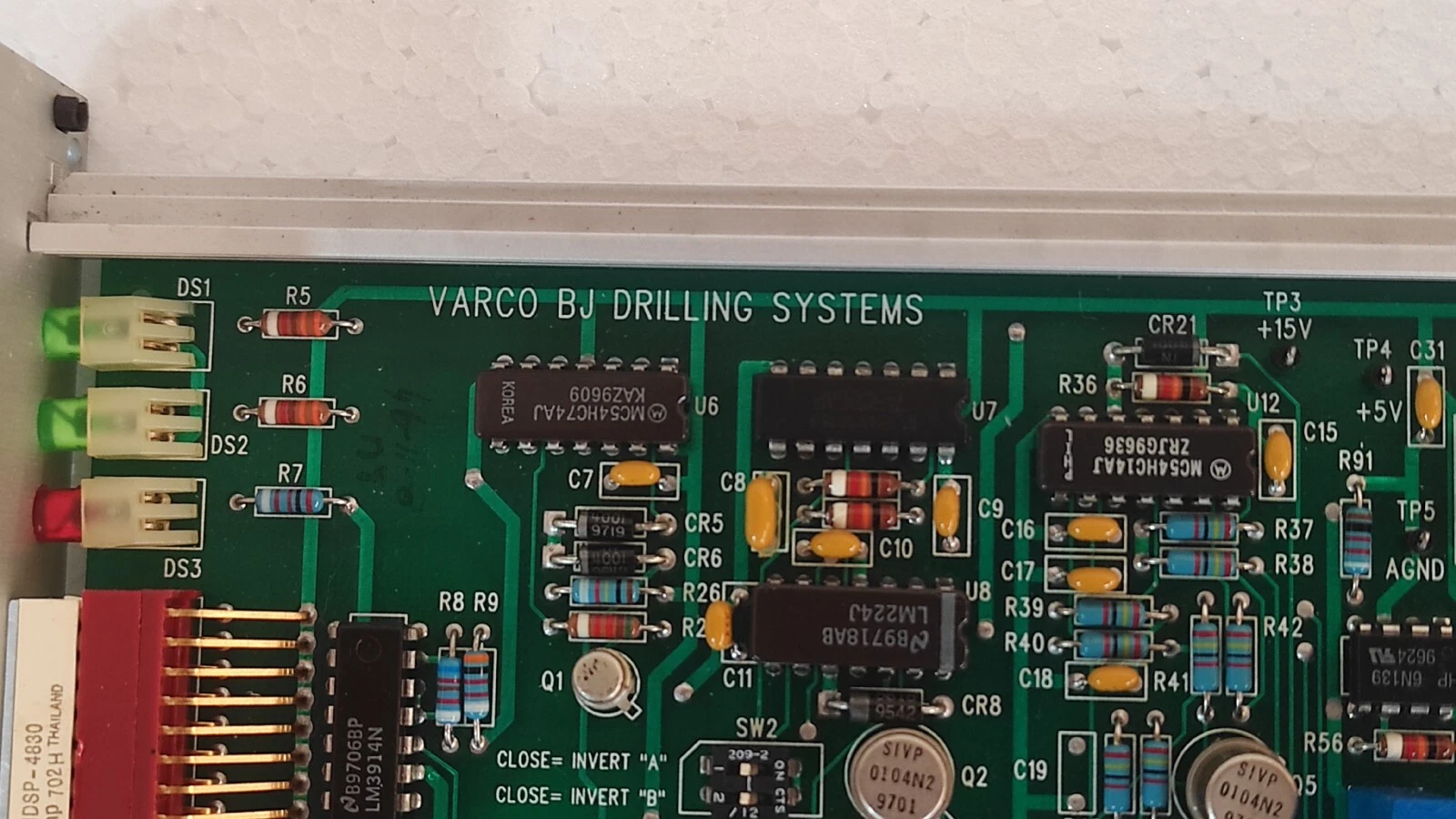 admin/uploads/uploads/Varco Speed  Torque Interface II Varco Drilling_3.webp